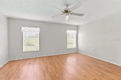 Bedroom - 11115 Sun Tree Rd, Hudson, FL 34667 photo 1 of 3