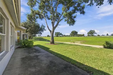 Exterior - 11115 Sun Tree Rd, Hudson, FL 34667 photo 4 of 9