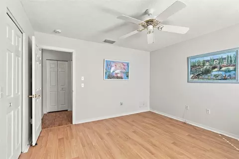 Bedroom - 11115 Sun Tree Rd, Hudson, FL 34667 photo 3 of 3
