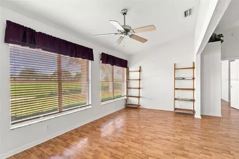 Living - 11115 Sun Tree Rd, Hudson, FL 34667 photo 3 of 5