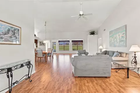 Other - 11115 Sun Tree Rd, Hudson, FL 34667 photo 1 of 18