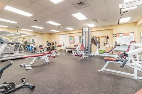 View/Area - 11115 Sun Tree Rd, Hudson, FL 34667 photo 7 of 11