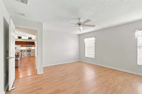 Living - 11115 Sun Tree Rd, Hudson, FL 34667 photo 4 of 5