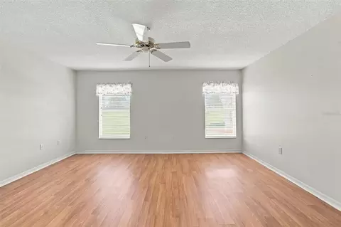 Living - 11115 Sun Tree Rd, Hudson, FL 34667 photo 5 of 5