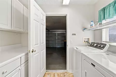 Other - 11115 Sun Tree Rd, Hudson, FL 34667 photo 5 of 18