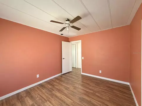 Bedroom - 9634 Ed St, Hudson, FL 34669 photo 1 of 1