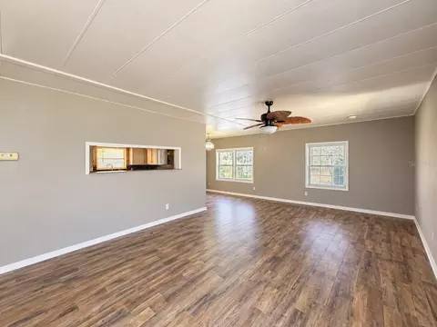 Living - 9634 Ed St, Hudson, FL 34669 photo 1 of 2