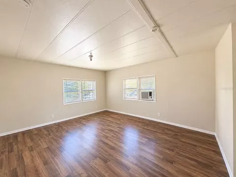 Living - 9634 Ed St, Hudson, FL 34669 photo 2 of 2