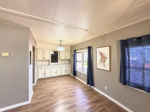 Other - 9634 Ed St, Hudson, FL 34669 photo 1 of 2