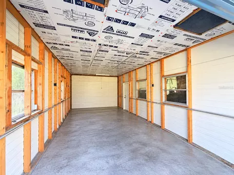 Other - 9634 Ed St, Hudson, FL 34669 photo 2 of 2