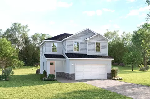 4790 Goodmans Bay Dr, Kissimmee, FL 34758