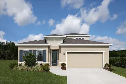 1075 Ocean Lodge Rd, Lady Lake, FL 32159