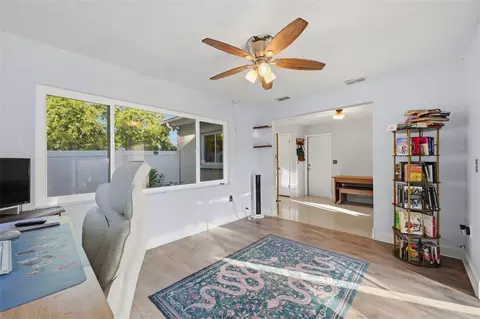 Other - 10048 Amidon St, Spring Hill, FL 34608 photo 5 of 5