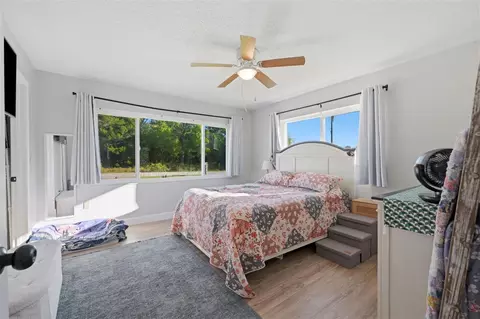 Bedroom - 10048 Amidon St, Spring Hill, FL 34608 photo 1 of 4