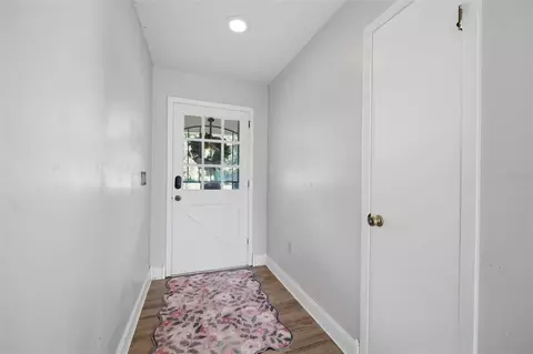 Entry Way - 10048 Amidon St, Spring Hill, FL 34608 photo 1 of 1