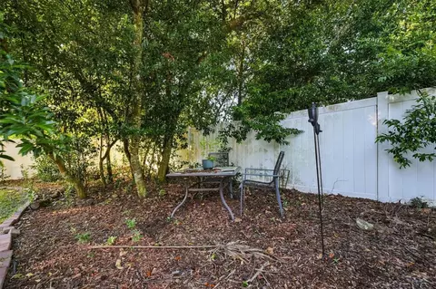 Exterior - 10048 Amidon St, Spring Hill, FL 34608 photo 5 of 9