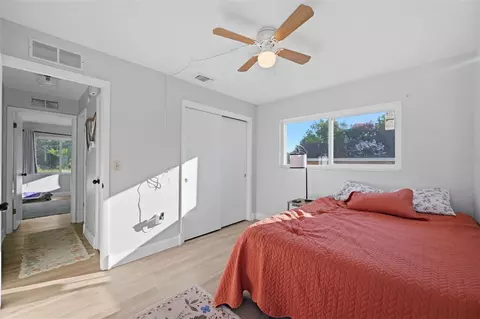 Bedroom - 10048 Amidon St, Spring Hill, FL 34608 photo 4 of 4