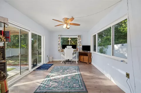 Other - 10048 Amidon St, Spring Hill, FL 34608 photo 1 of 5