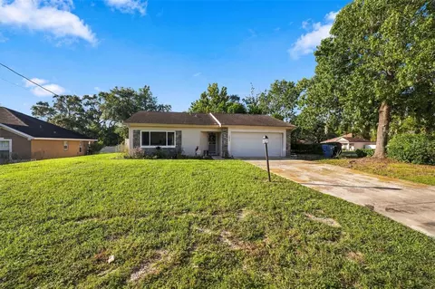 Other - 10048 Amidon St, Spring Hill, FL 34608 photo 2 of 5