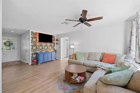 Living - 10048 Amidon St, Spring Hill, FL 34608 photo 3 of 3