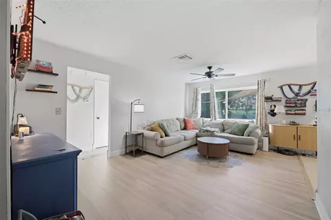 Living - 10048 Amidon St, Spring Hill, FL 34608 photo 1 of 3