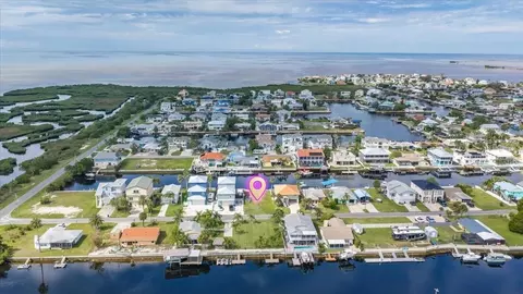 4133 Des Prez Ct, Hernando Beach, FL 34607 photo 10