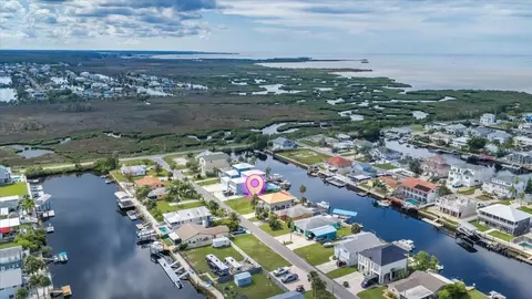 4133 Des Prez Ct, Hernando Beach, FL 34607 photo 12