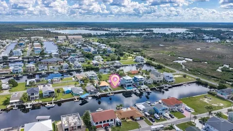 4133 Des Prez Ct, Hernando Beach, FL 34607 photo 15