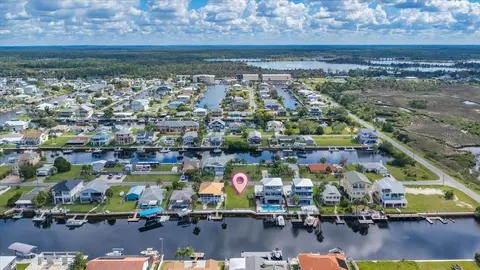 4133 Des Prez Ct, Hernando Beach, FL 34607 photo 6