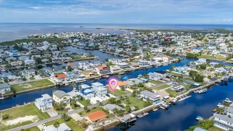 4133 Des Prez Ct, Hernando Beach, FL 34607 photo 9