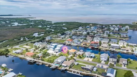 4133 Des Prez Ct, Hernando Beach, FL 34607 photo 11