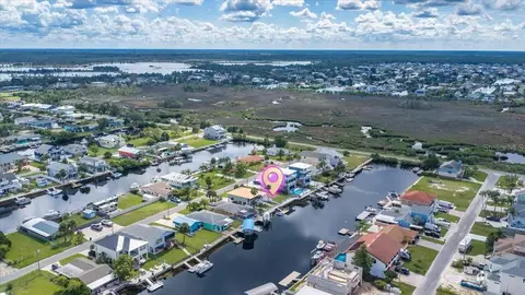 4133 Des Prez Ct, Hernando Beach, FL 34607 photo 14