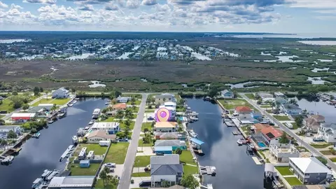 4133 Des Prez Ct, Hernando Beach, FL 34607 photo 13