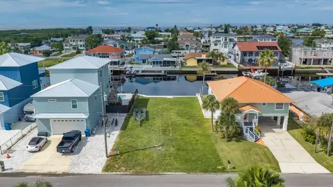 4133 Des Prez Ct, Hernando Beach, FL 34607 photo 5