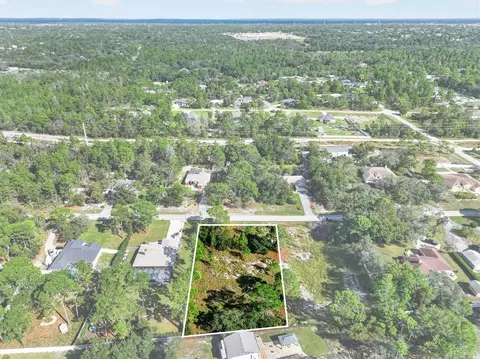0 Madrid Rd, Weeki Wachee, FL 34613 photo 8