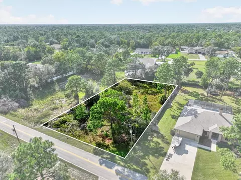 0 Madrid Rd, Weeki Wachee, FL 34613 photo 3