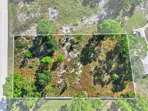 0 Madrid Rd, Weeki Wachee, FL 34613 photo 5