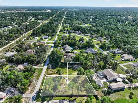 0 Madrid Rd, Weeki Wachee, FL 34613 photo 4