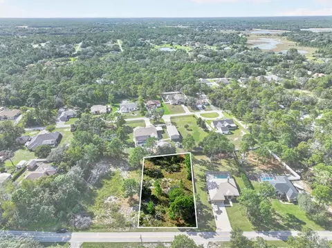 0 Madrid Rd, Weeki Wachee, FL 34613 photo 6