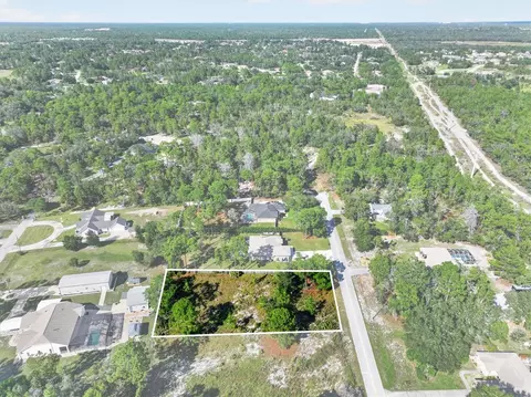0 Madrid Rd, Weeki Wachee, FL 34613 photo 7