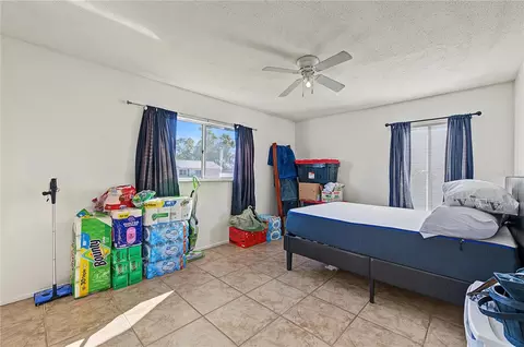 Bedroom - 10465 Mayflower Rd, Spring Hill, FL 34608 photo 3 of 3
