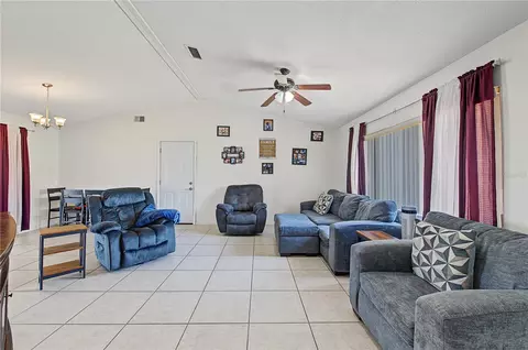 Other - 10465 Mayflower Rd, Spring Hill, FL 34608 photo 3 of 5