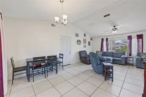 Other - 10465 Mayflower Rd, Spring Hill, FL 34608 photo 4 of 5