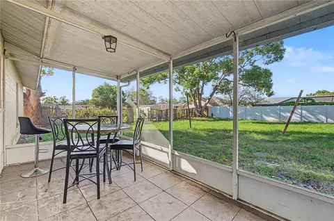 Exterior - 10465 Mayflower Rd, Spring Hill, FL 34608 photo 6 of 11