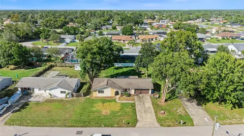 View/Area - 10465 Mayflower Rd, Spring Hill, FL 34608 photo 1 of 8
