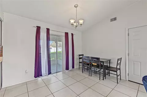 Dining - 10465 Mayflower Rd, Spring Hill, FL 34608 photo 1 of 3