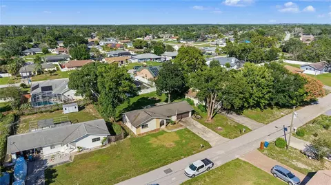 View/Area - 10465 Mayflower Rd, Spring Hill, FL 34608 photo 7 of 8