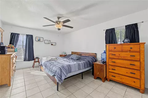 Bedroom - 10465 Mayflower Rd, Spring Hill, FL 34608 photo 1 of 3