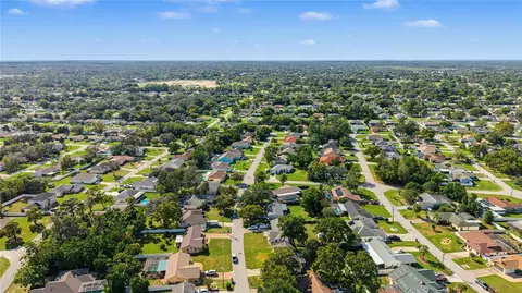 View/Area - 10465 Mayflower Rd, Spring Hill, FL 34608 photo 8 of 8