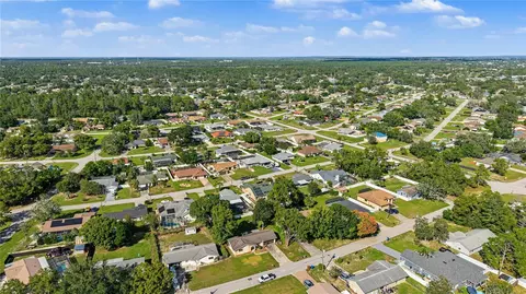 View/Area - 10465 Mayflower Rd, Spring Hill, FL 34608 photo 2 of 8